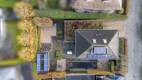 Seine 6 tertiary image