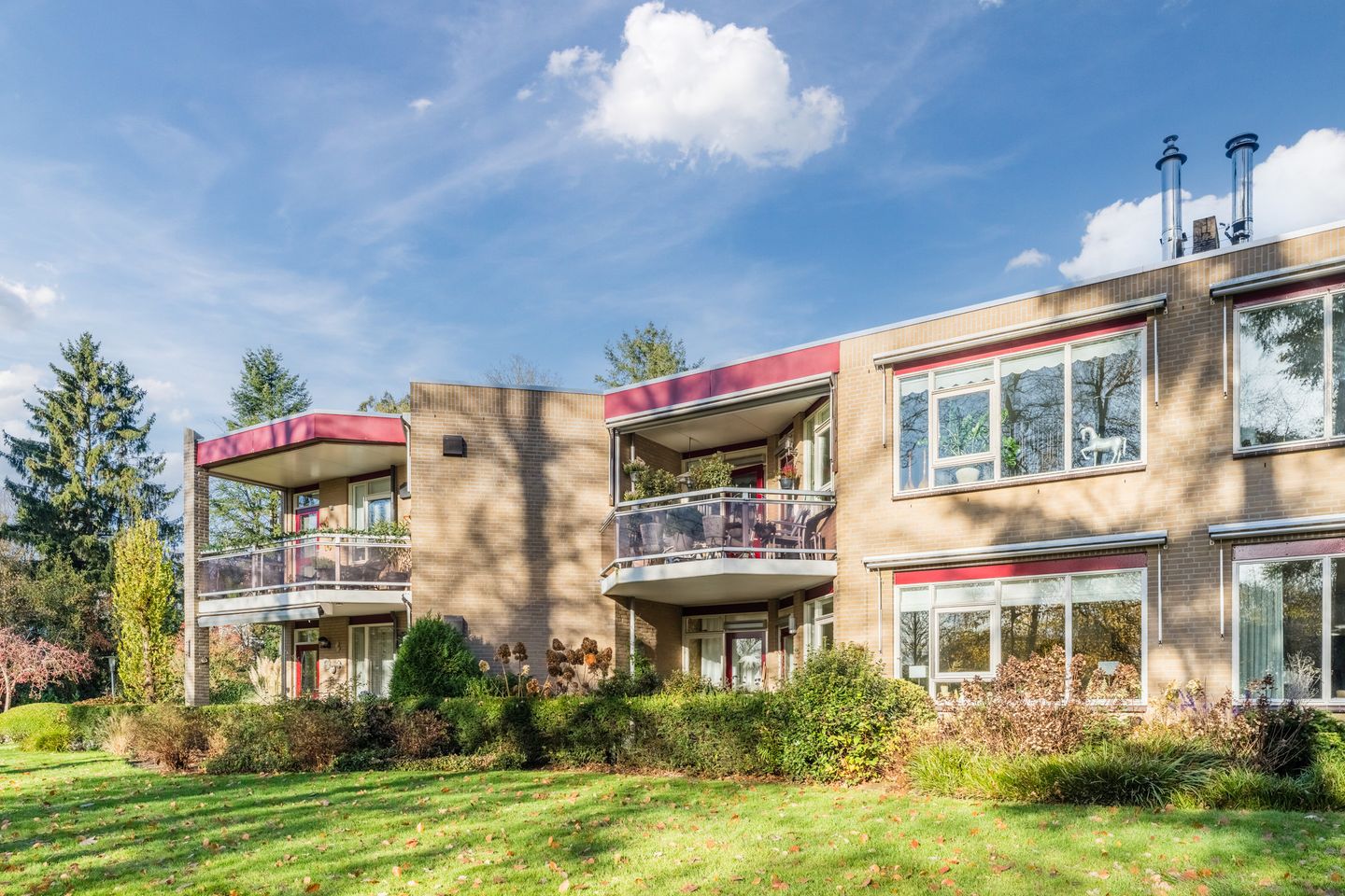 Foto 65 van Beau Lieu 11