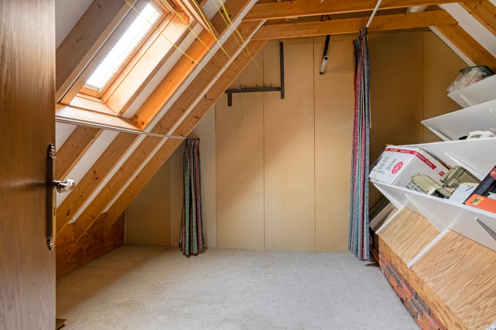 Photo 24 of Schapendijk 22