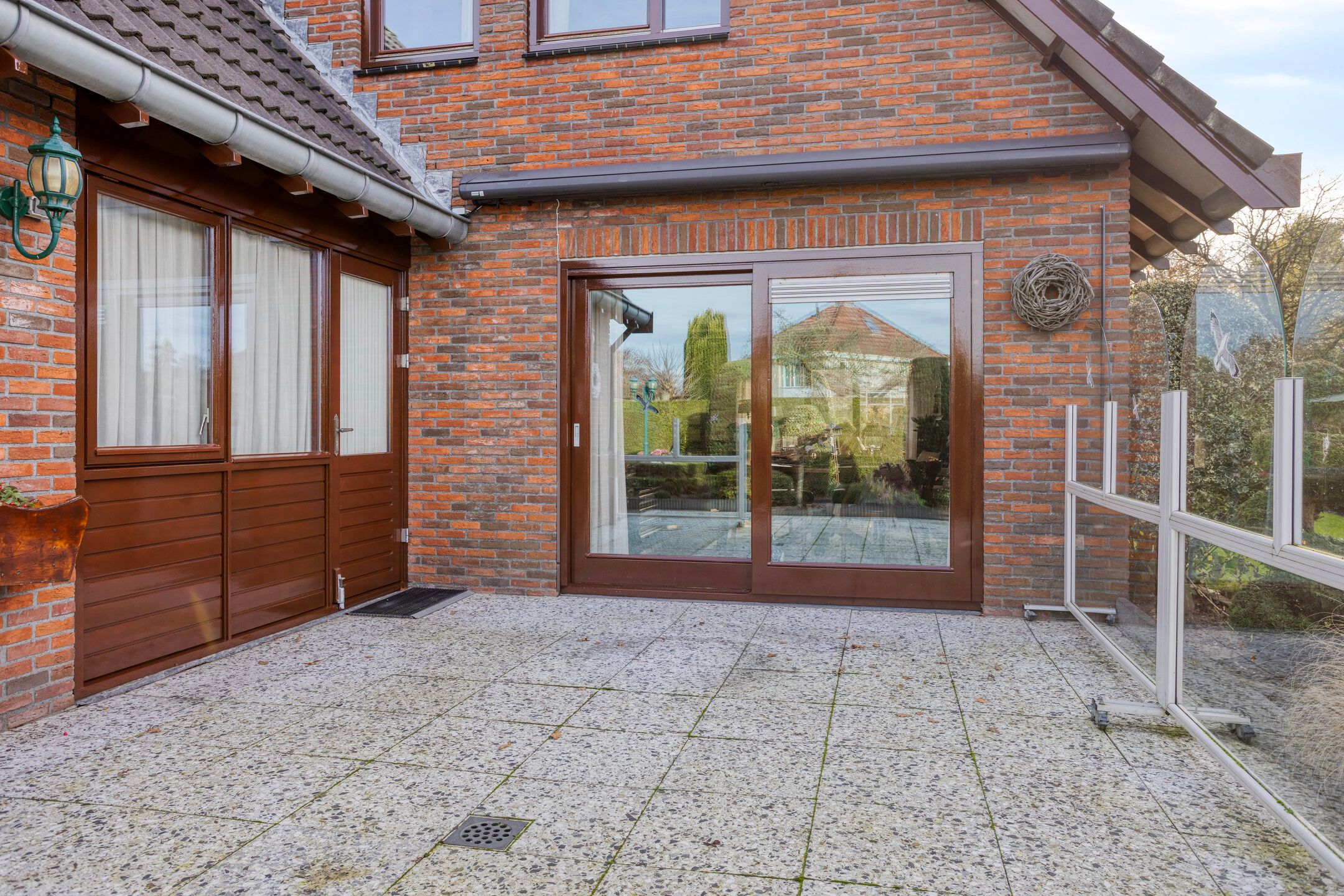 Foto 27 van Schapendijk 22