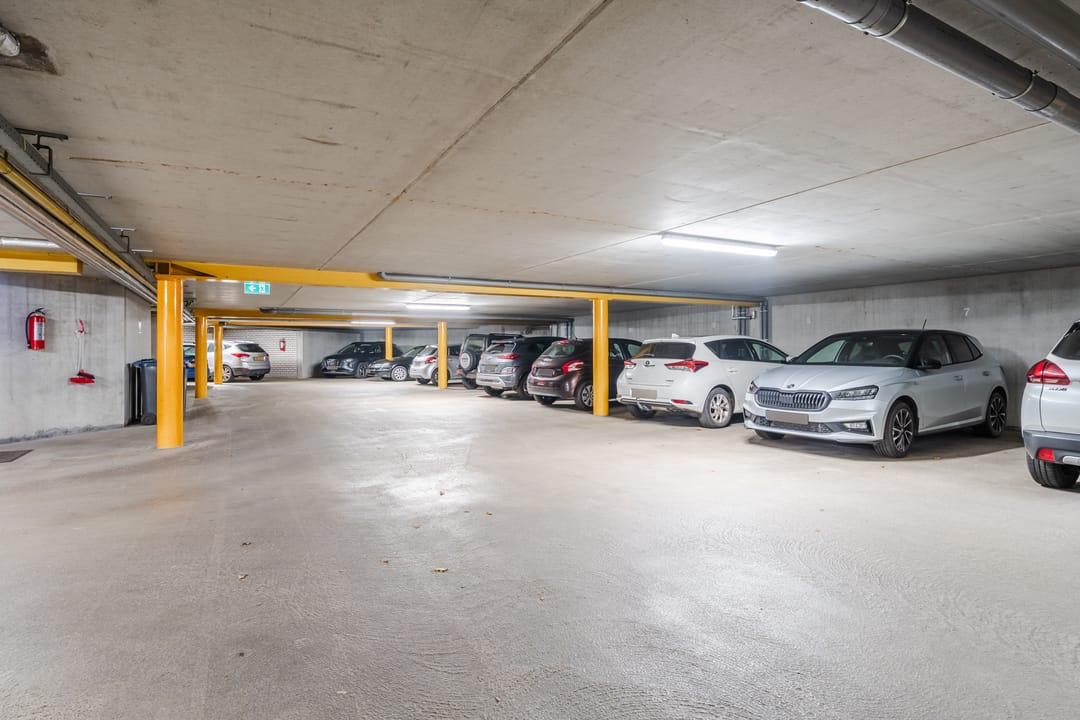 Foto 56 van Beau Lieu 11