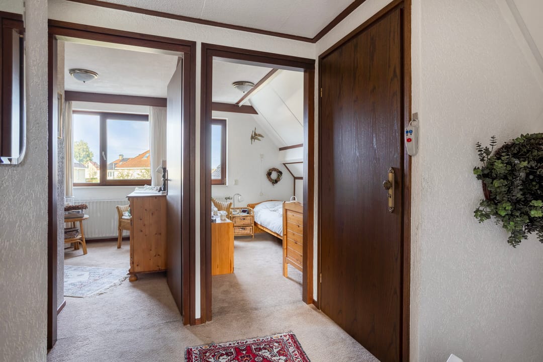 Foto 17 van Schapendijk 22