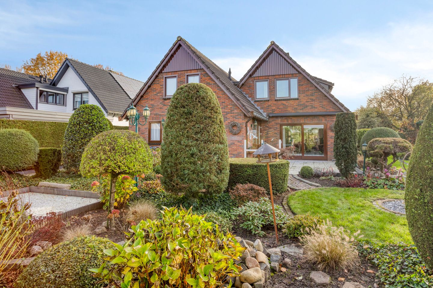 Foto 29 van Schapendijk 22