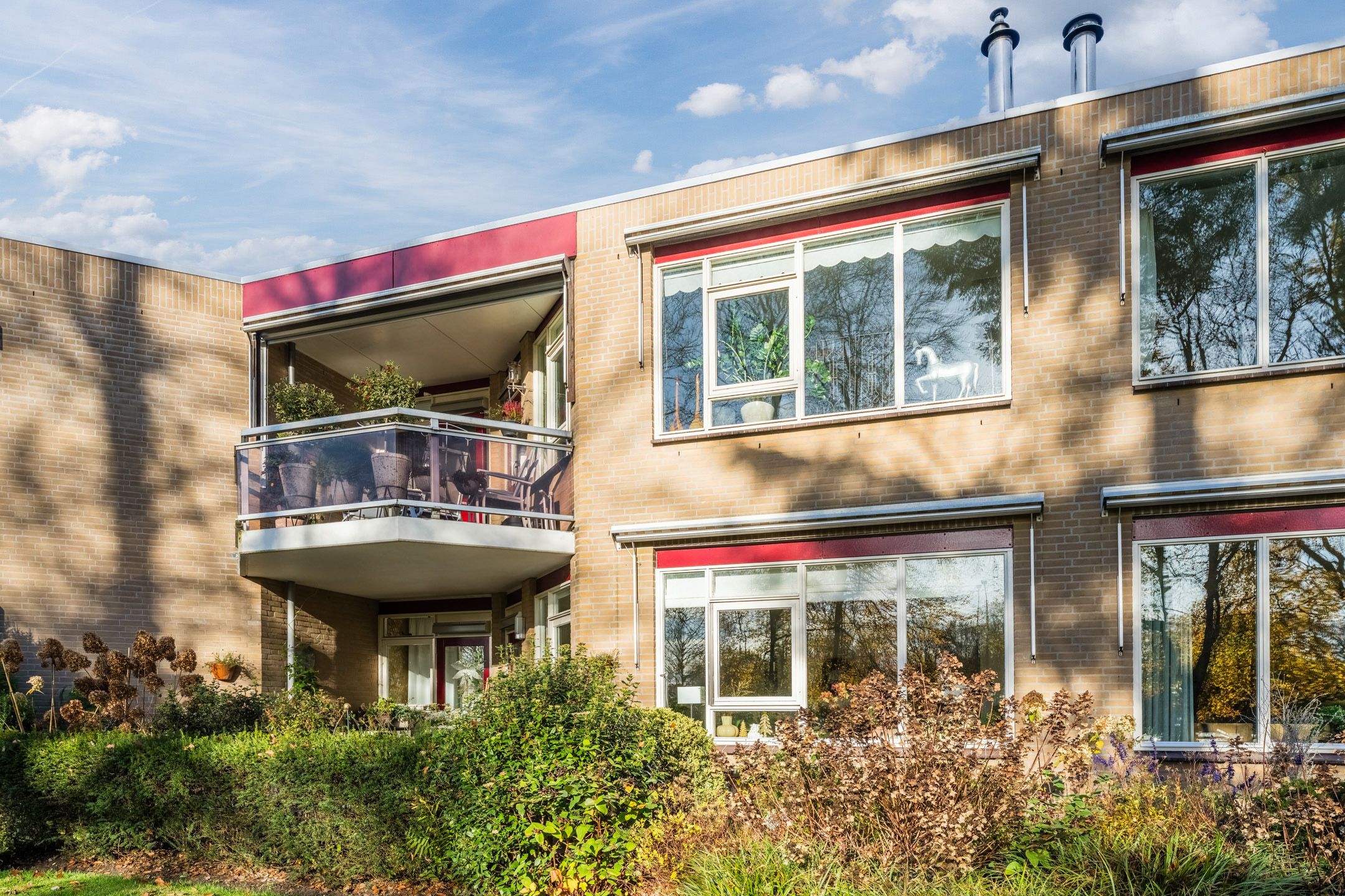 Foto 66 van Beau Lieu 11