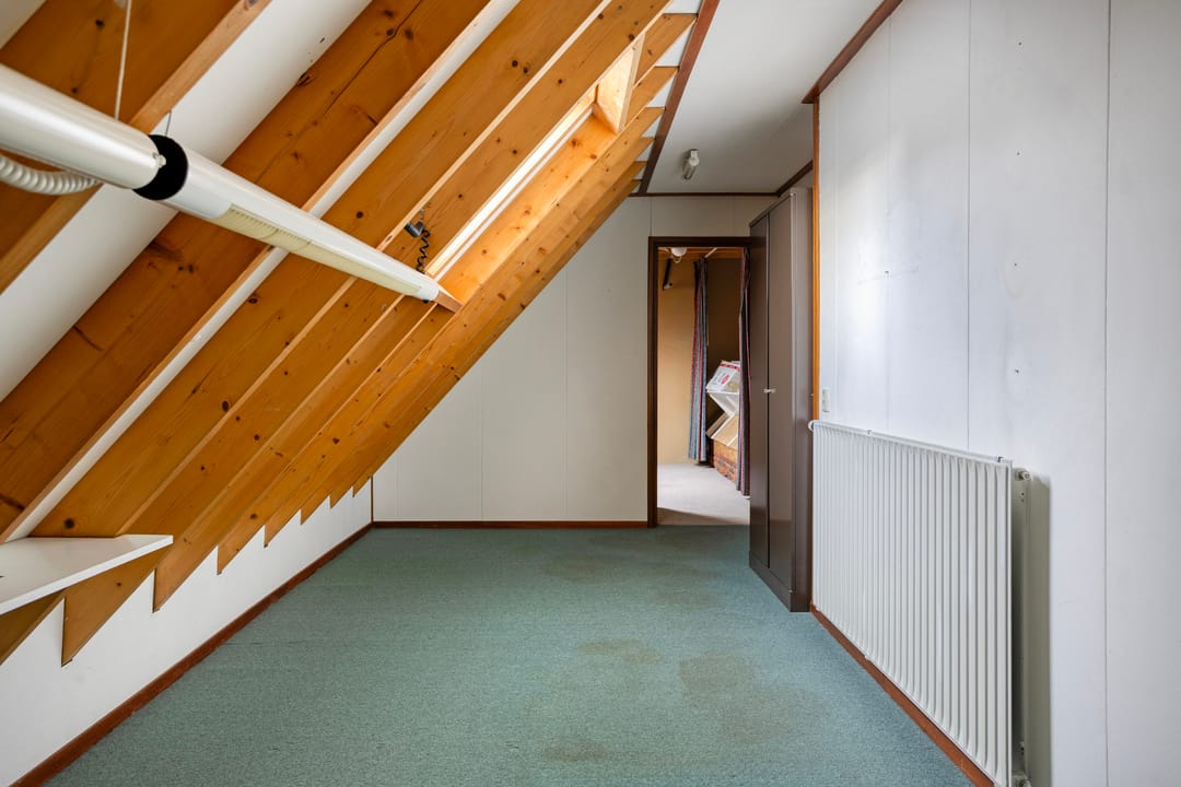 Foto 23 van Schapendijk 22