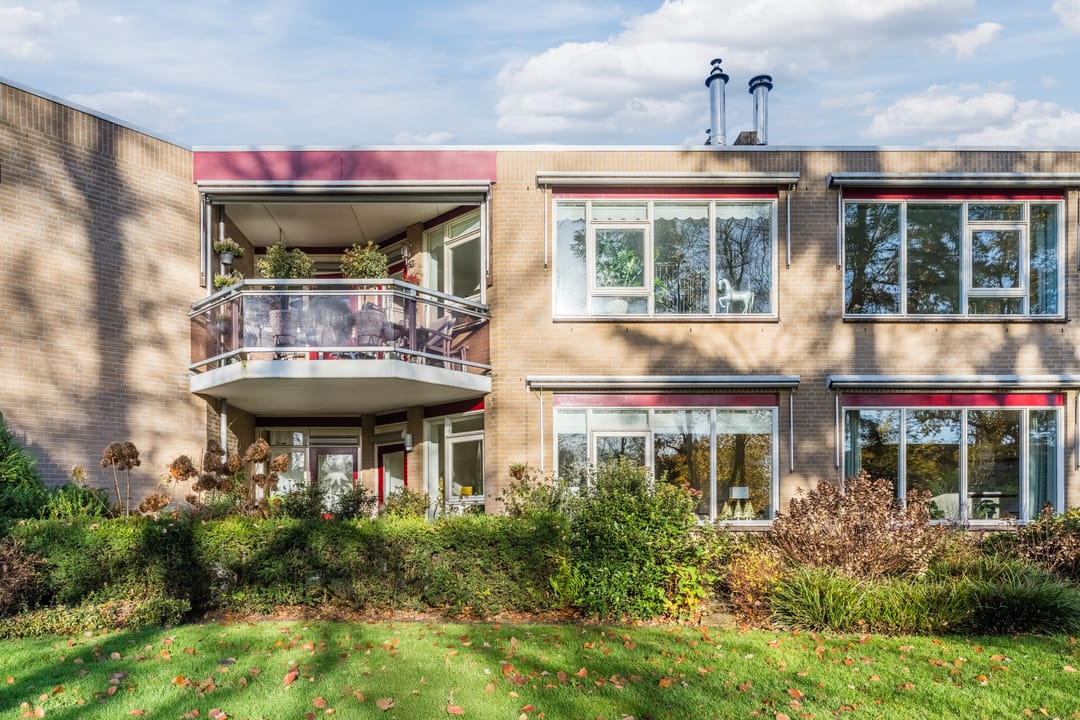 Foto 67 van Beau Lieu 11