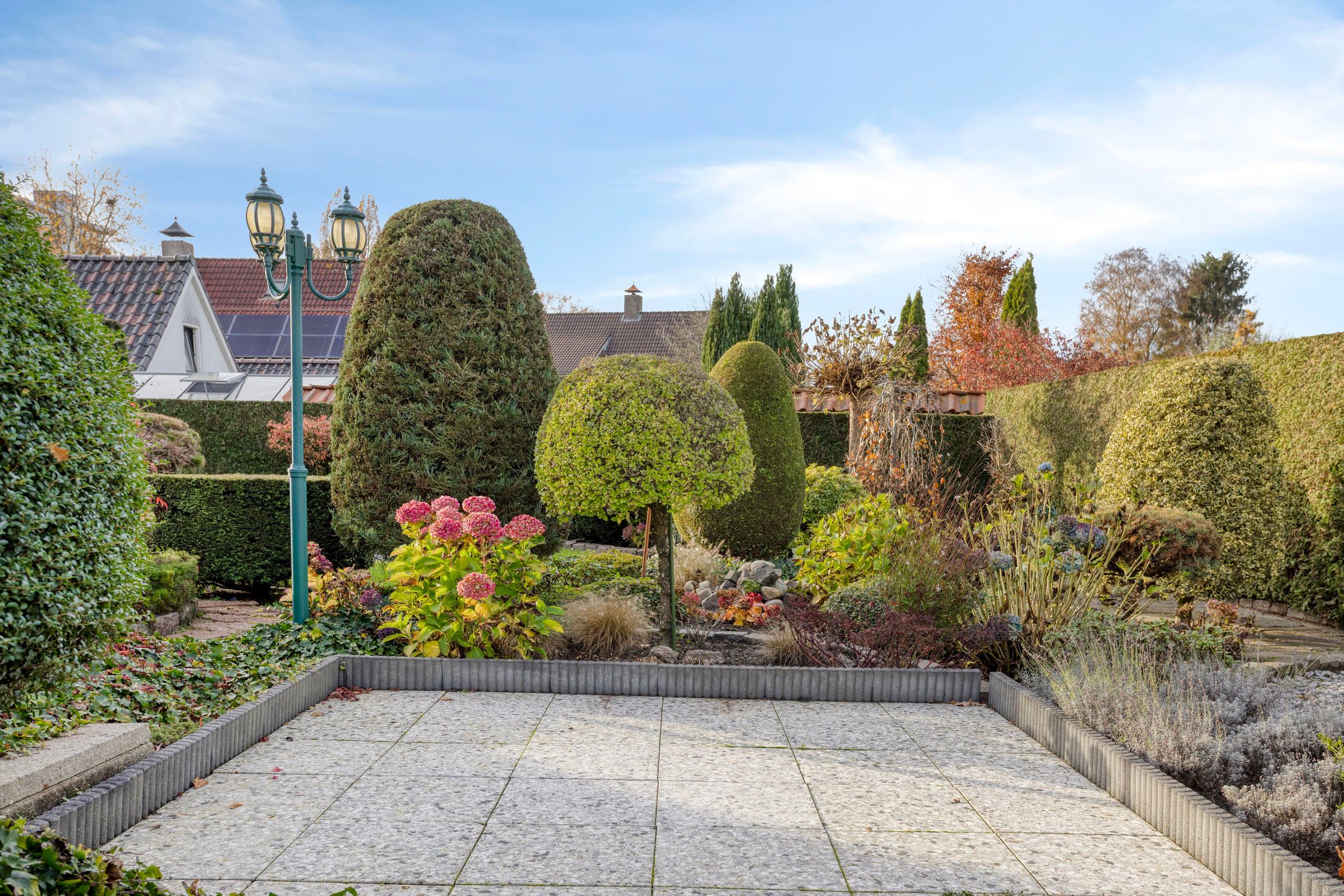 Foto 30 van Schapendijk 22