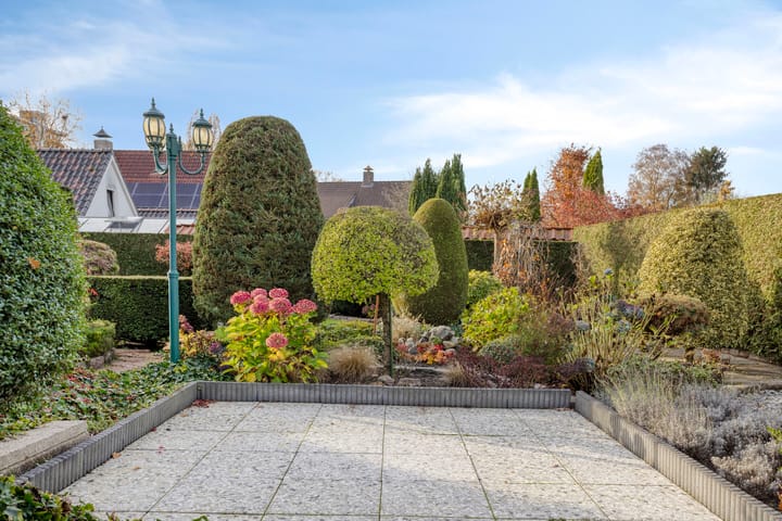 Photo 30 of Schapendijk 22