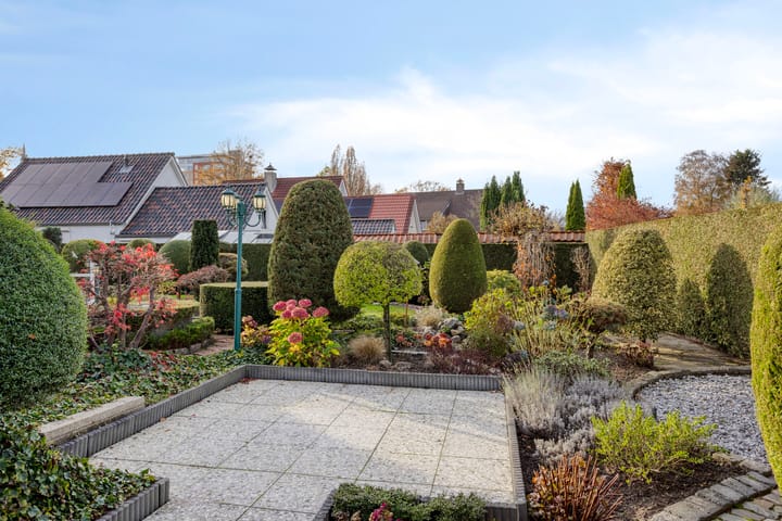 Photo 28 of Schapendijk 22