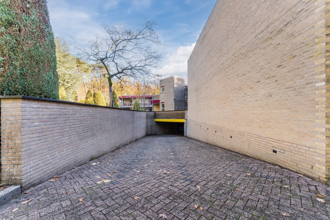 Foto 58 van Beau Lieu 11