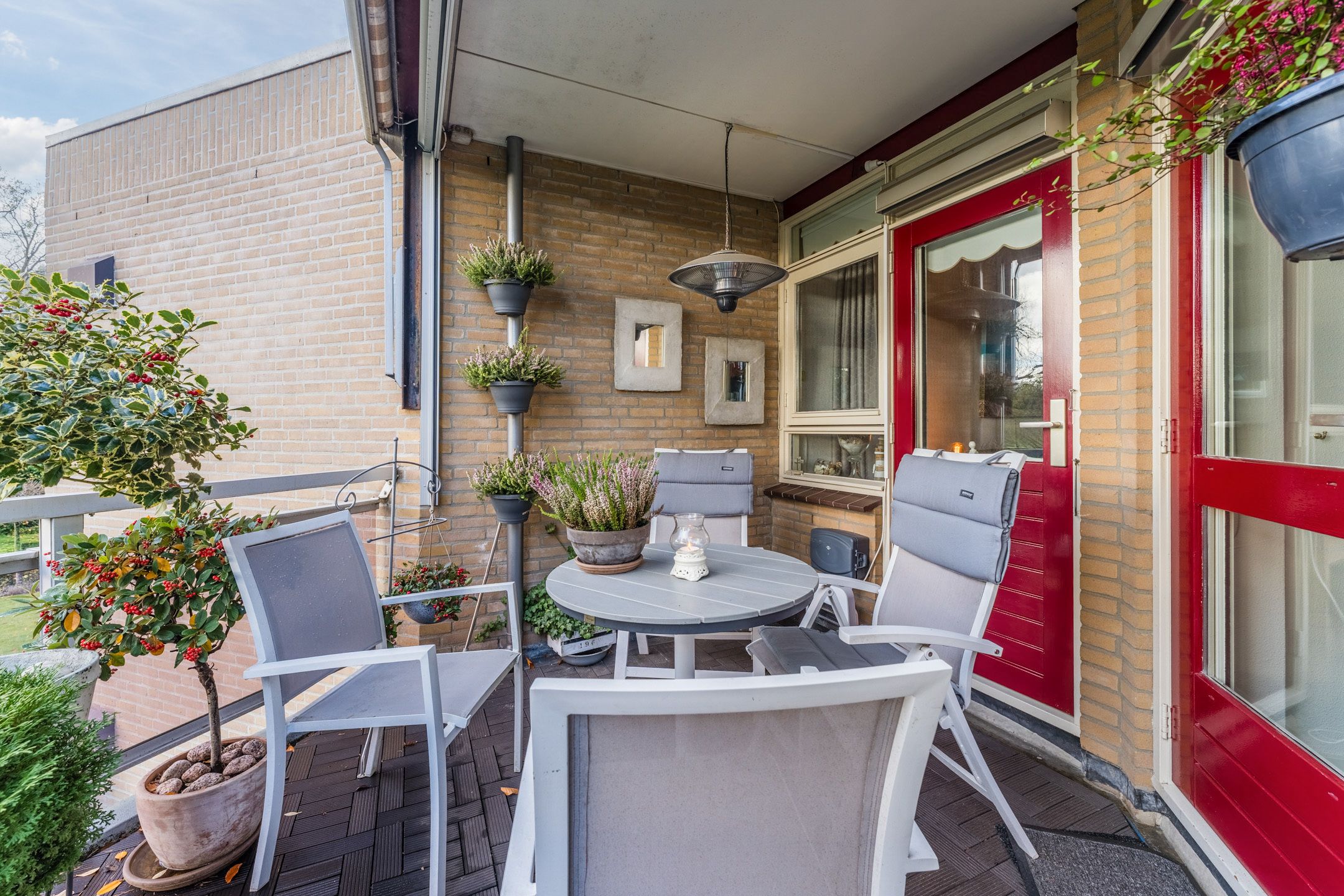 Foto 48 van Beau Lieu 11