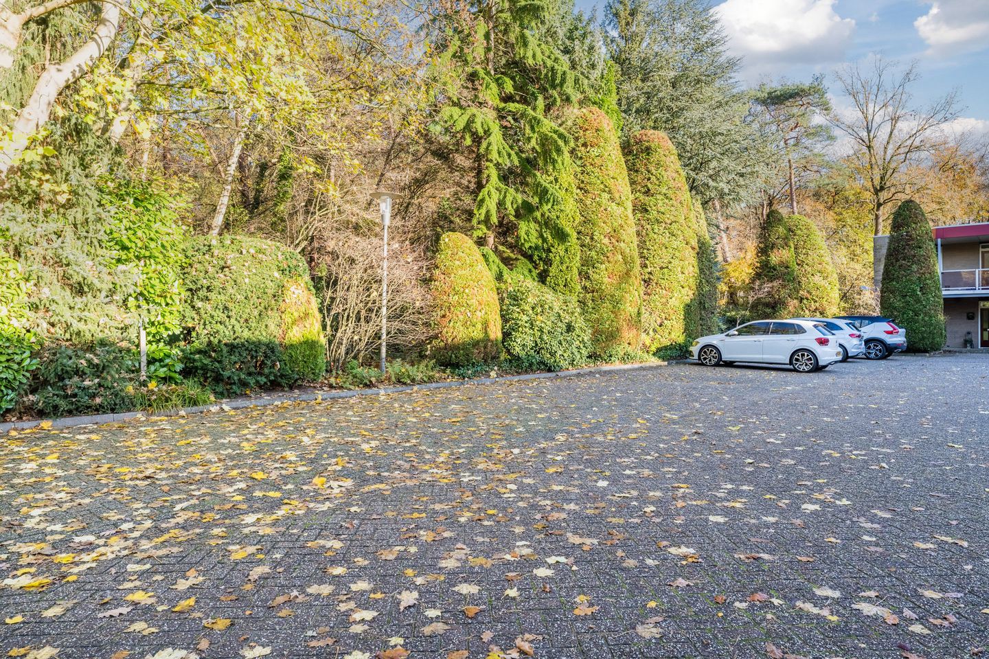 Foto 59 van Beau Lieu 11