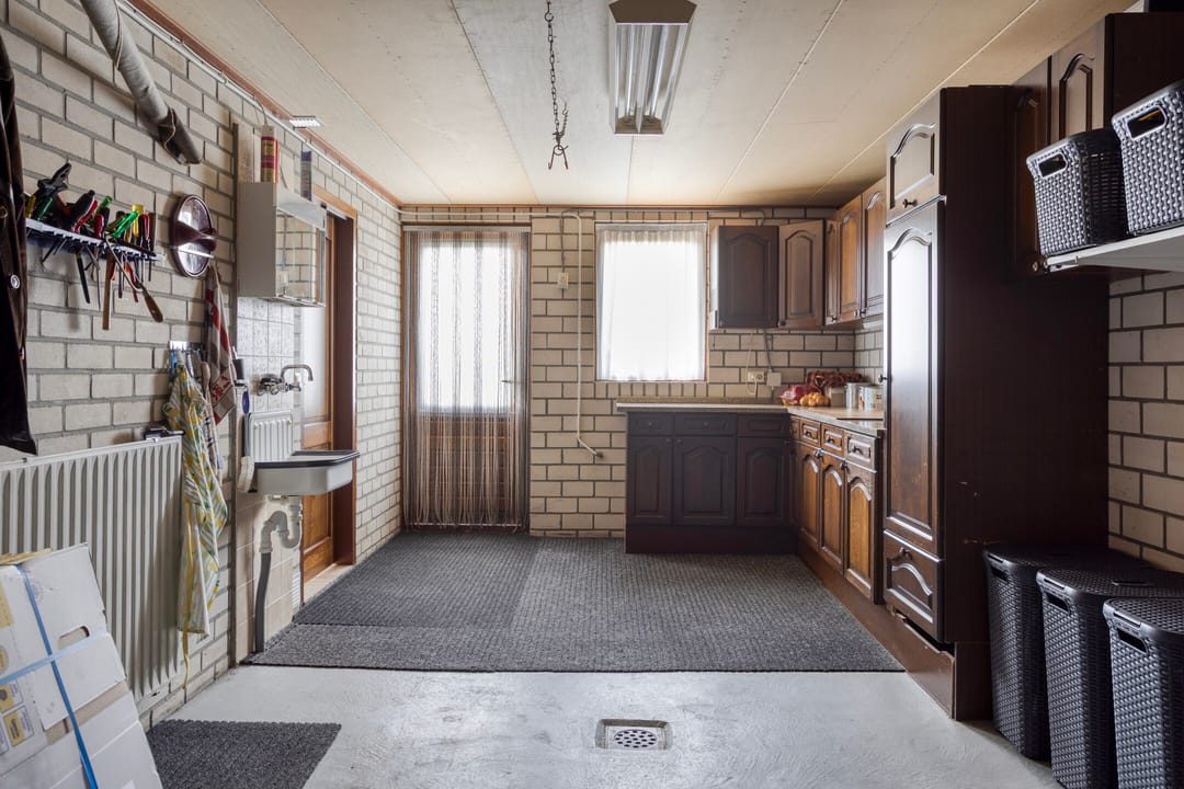 Foto 13 van Schapendijk 22