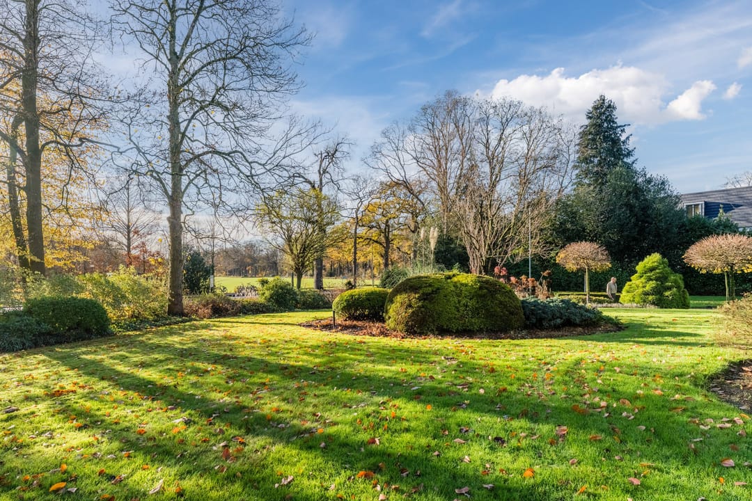 Foto 68 van Beau Lieu 11