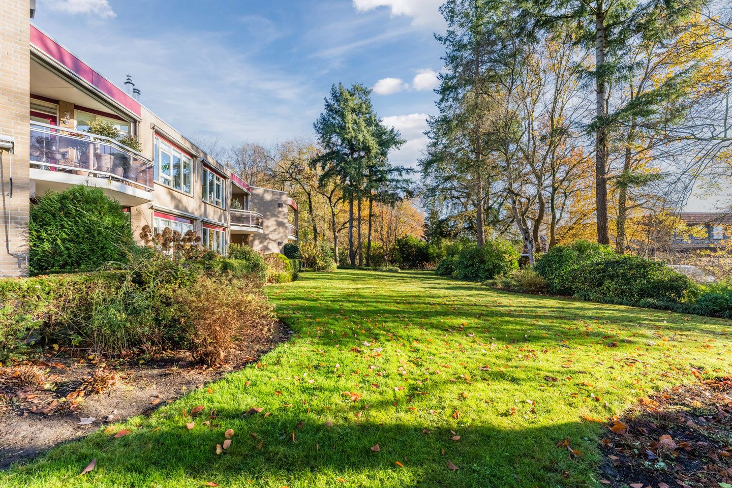 Foto 70 van Beau Lieu 11