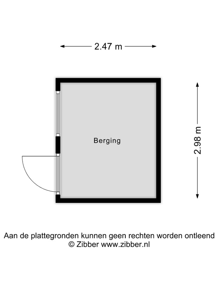 Photo 35 of Schapendijk 22