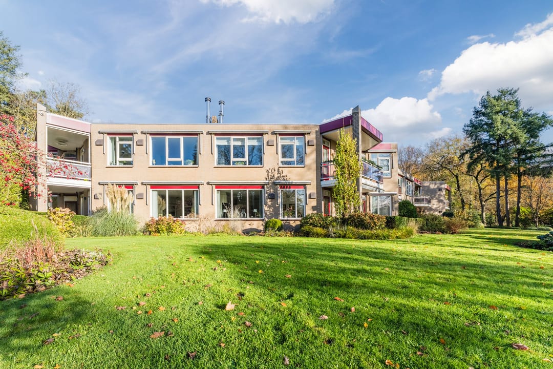 Foto 71 van Beau Lieu 11