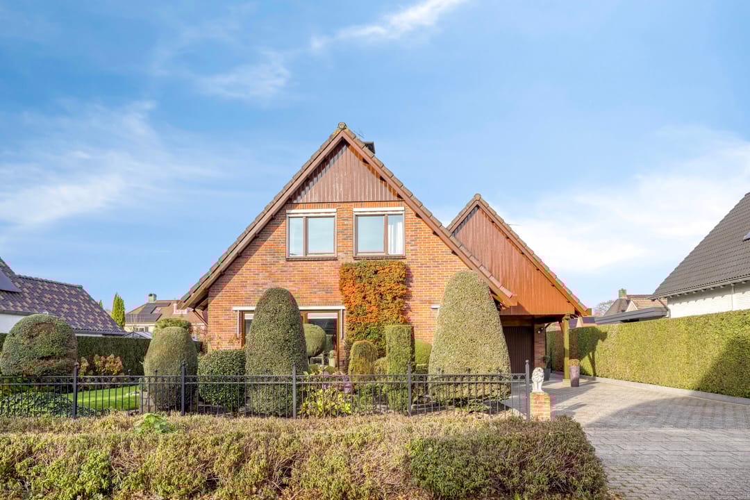 Foto 31 van Schapendijk 22