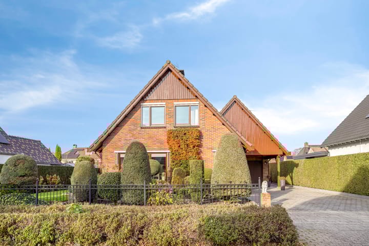 Photo 31 of Schapendijk 22