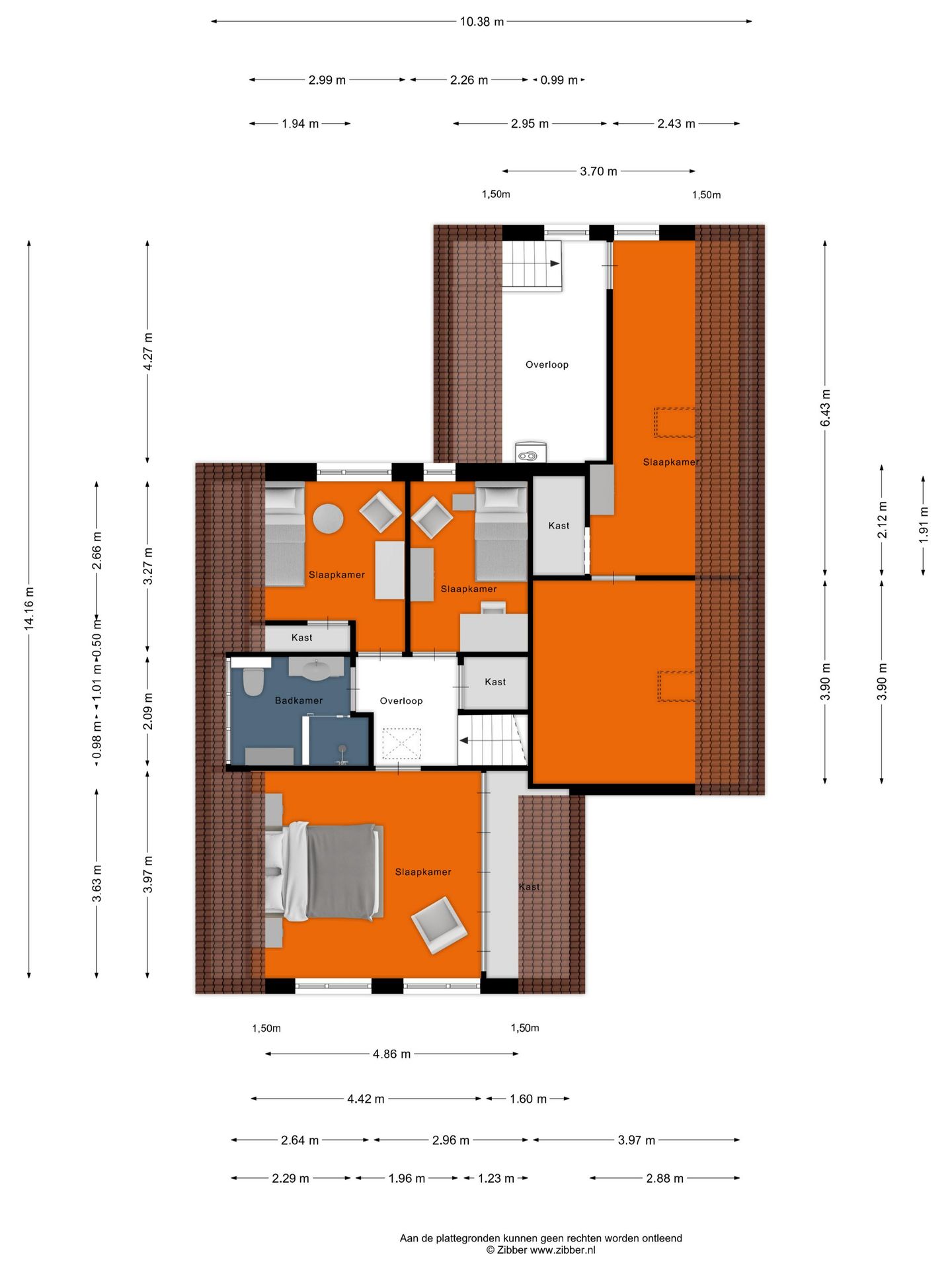 Foto 34 van Schapendijk 22