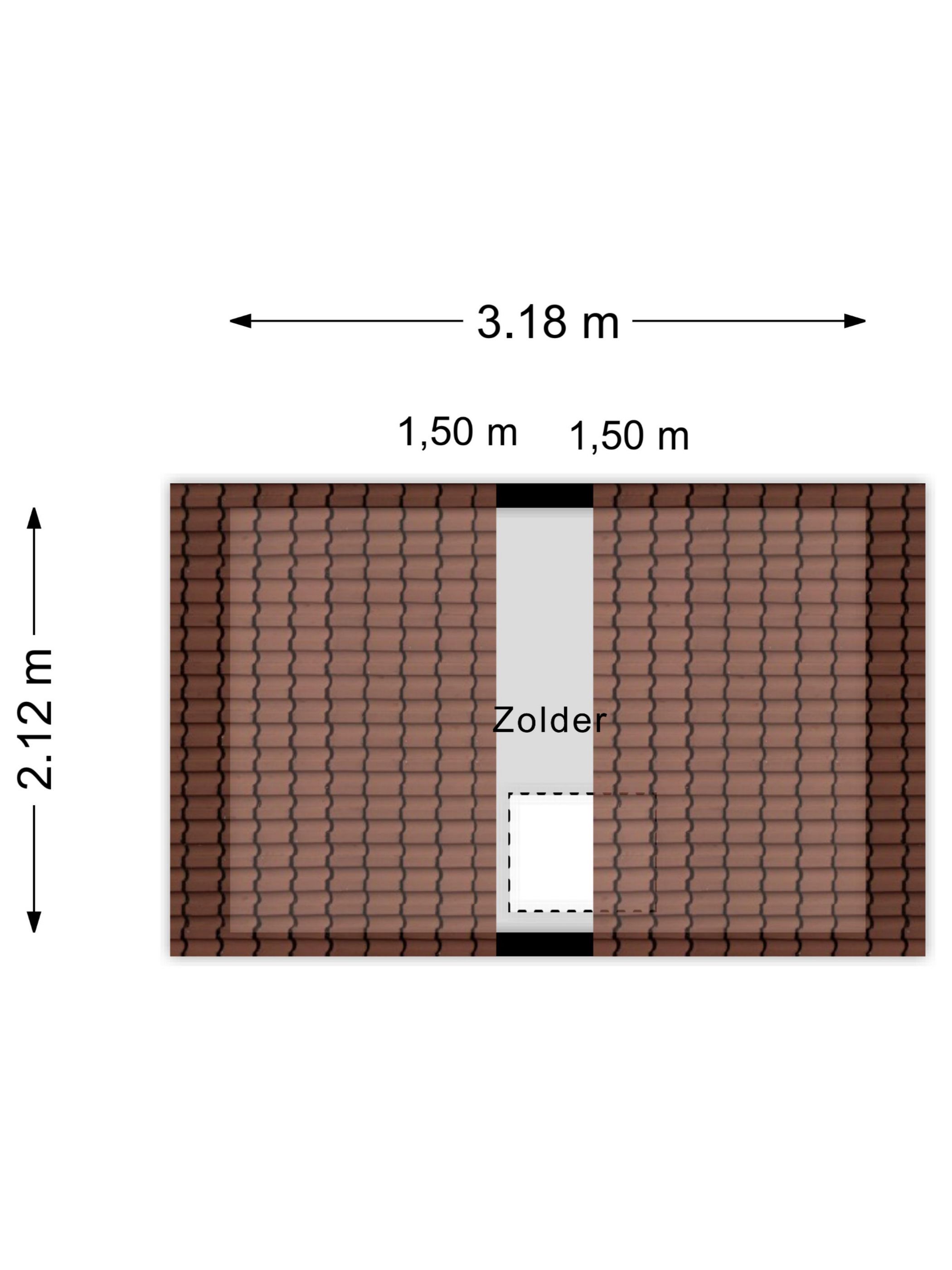 Foto 36 van Schapendijk 22