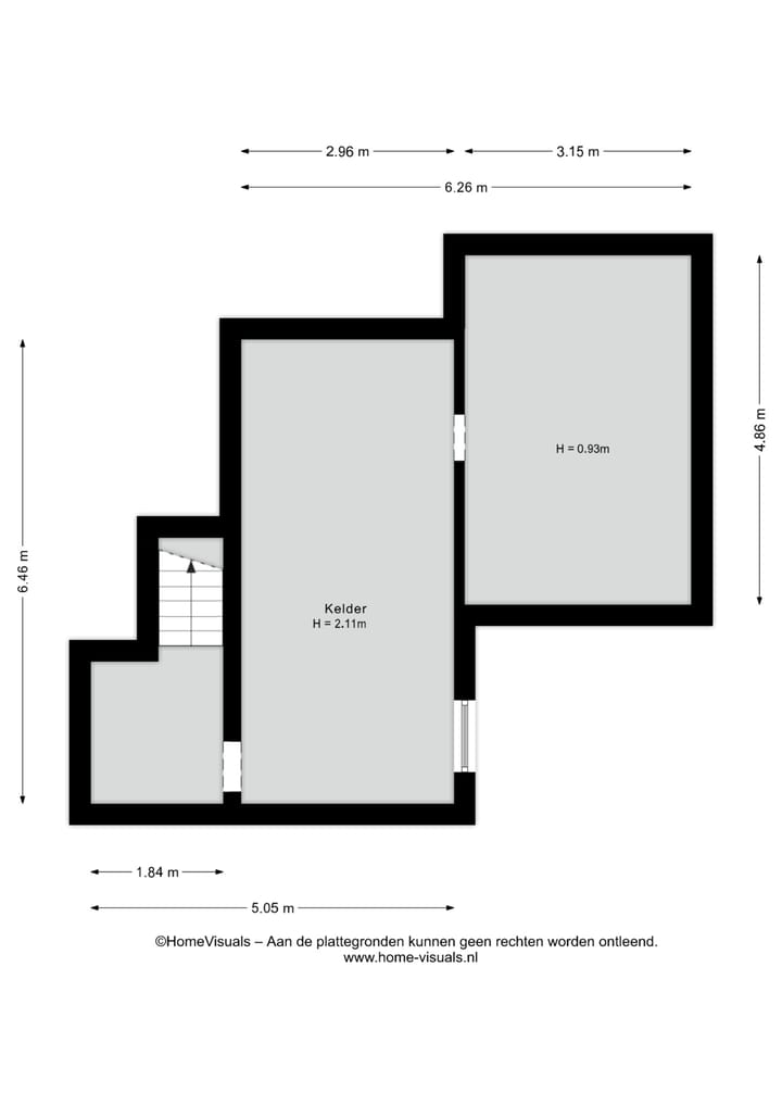 Foto 64 van Baalder-Esch 29