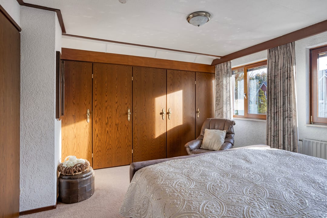 Foto 16 van Schapendijk 22