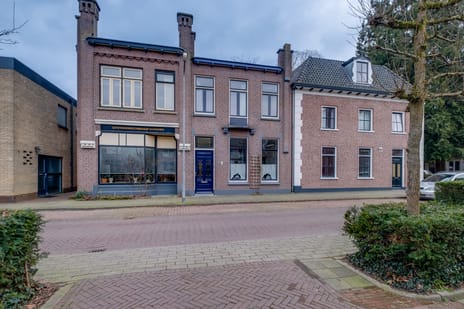 Kruisstraat thumbnail