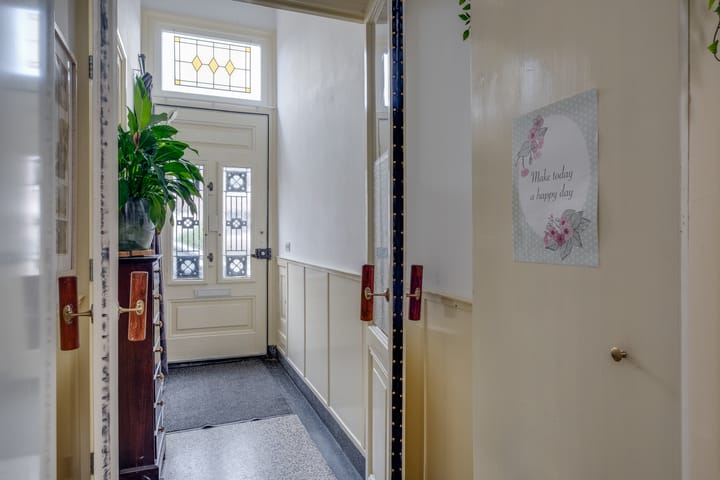 Photo 3 of Kruisstraat 12