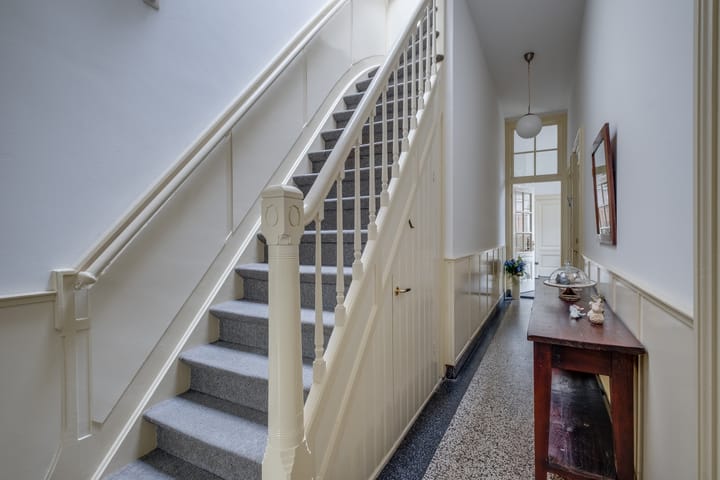 Photo 4 of Kruisstraat 12