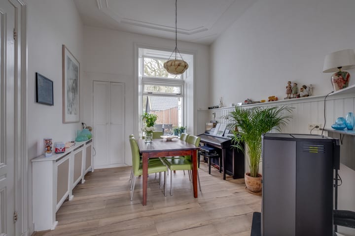 Photo 8 of Kruisstraat 12