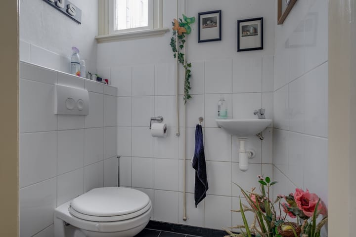 Photo 12 of Kruisstraat 12