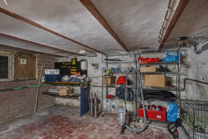 Photo 13 of Kruisstraat 12