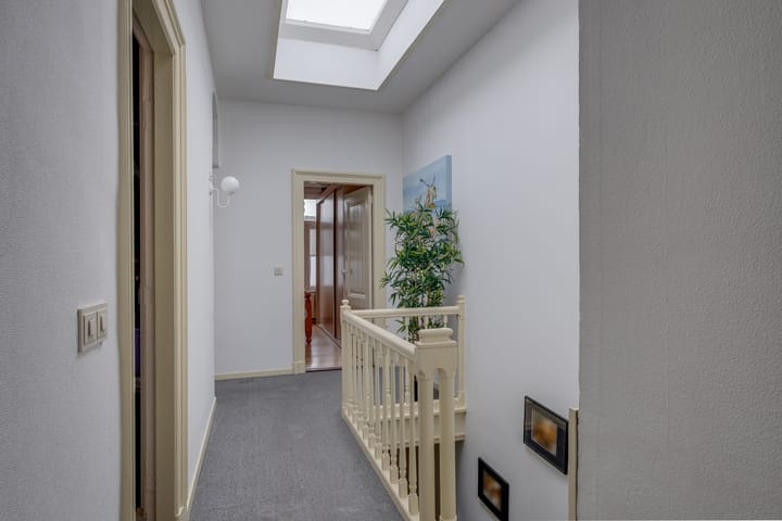 Photo 14 of Kruisstraat 12