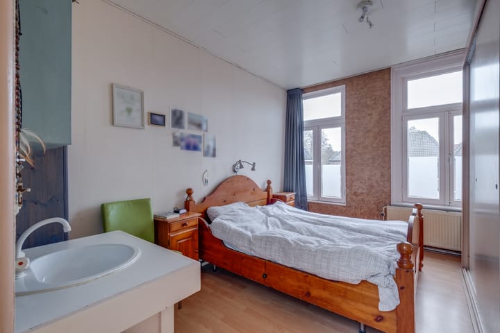 Photo 16 of Kruisstraat 12