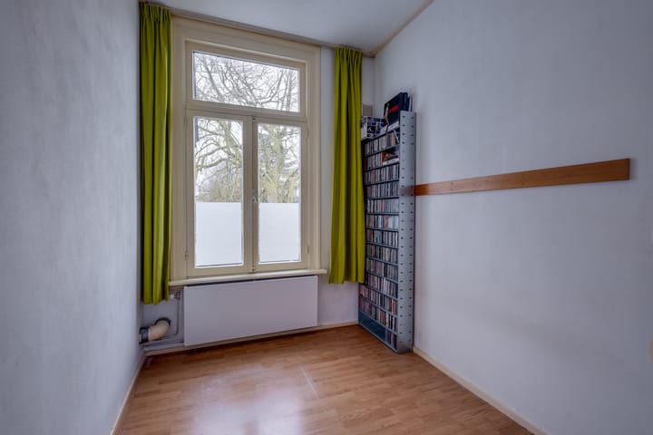 Photo 20 of Kruisstraat 12