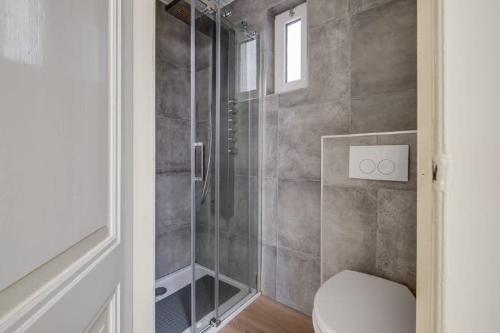 Photo 21 of Kruisstraat 12