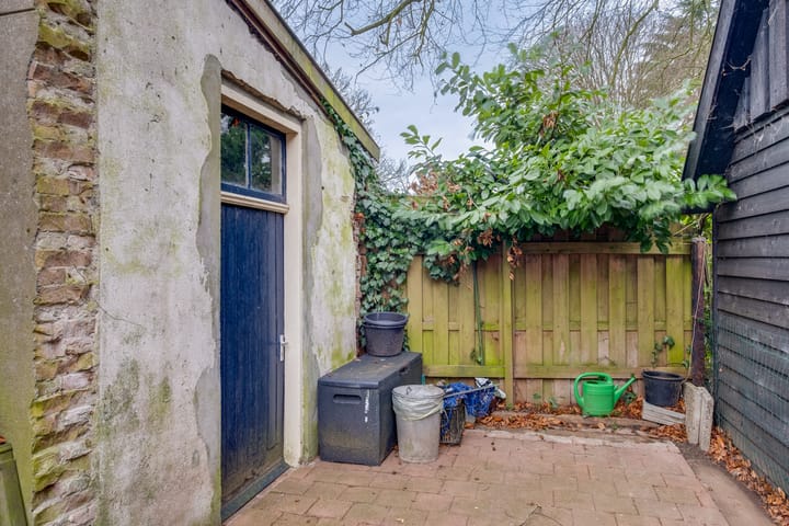 Photo 25 of Kruisstraat 12