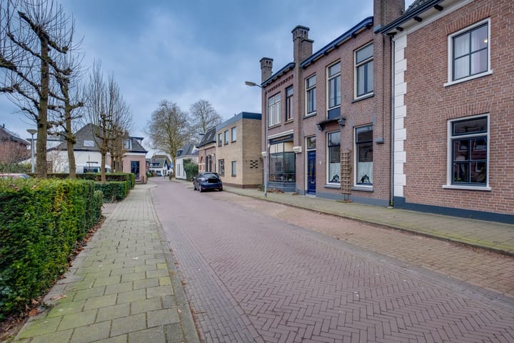 Photo 26 of Kruisstraat 12