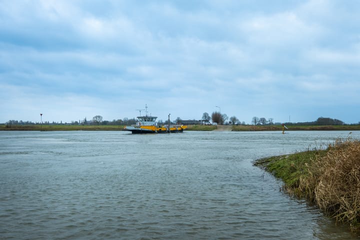 Photo 27 of Kruisstraat 12