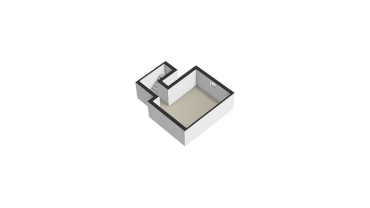 Photo 37 of Kruisstraat 12