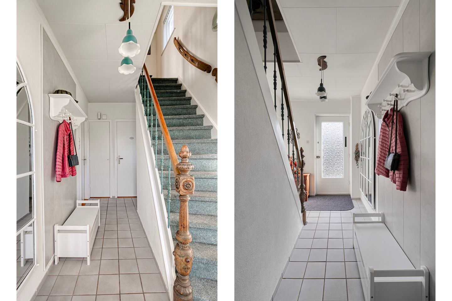 Foto 5 van Secretaris A.W.G. Goldsteinplantsoen 6