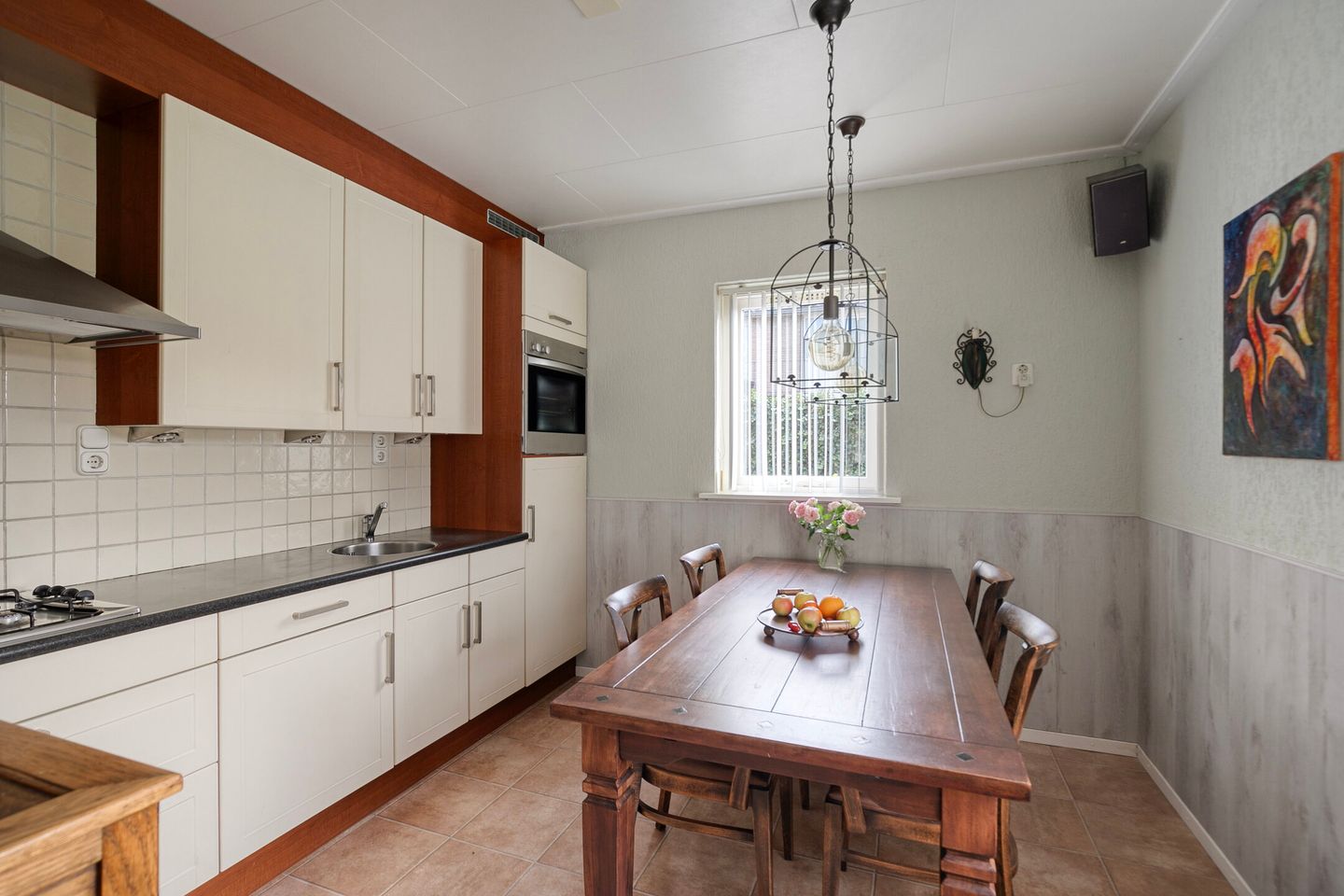 Foto 10 van Secretaris A.W.G. Goldsteinplantsoen 6