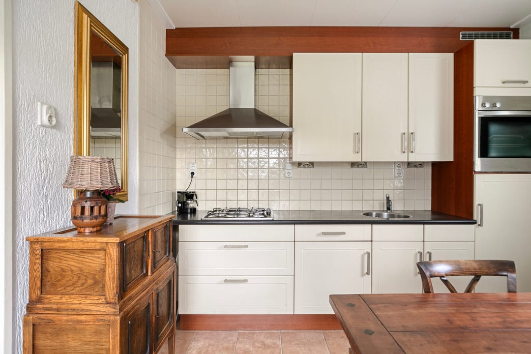 Foto 11 van Secretaris A.W.G. Goldsteinplantsoen 6