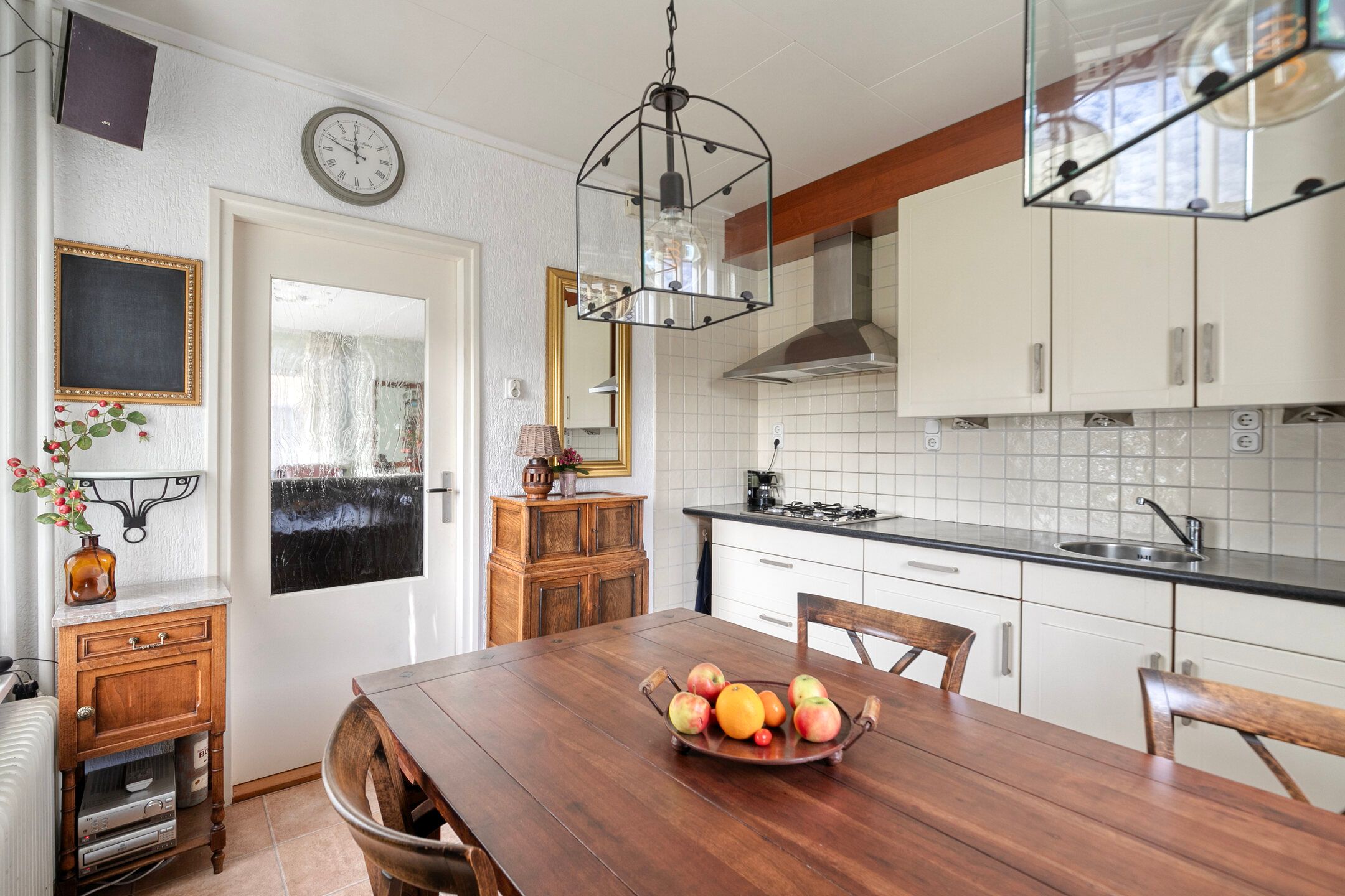 Foto 12 van Secretaris A.W.G. Goldsteinplantsoen 6