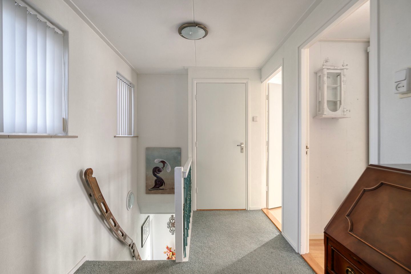 Foto 14 van Secretaris A.W.G. Goldsteinplantsoen 6