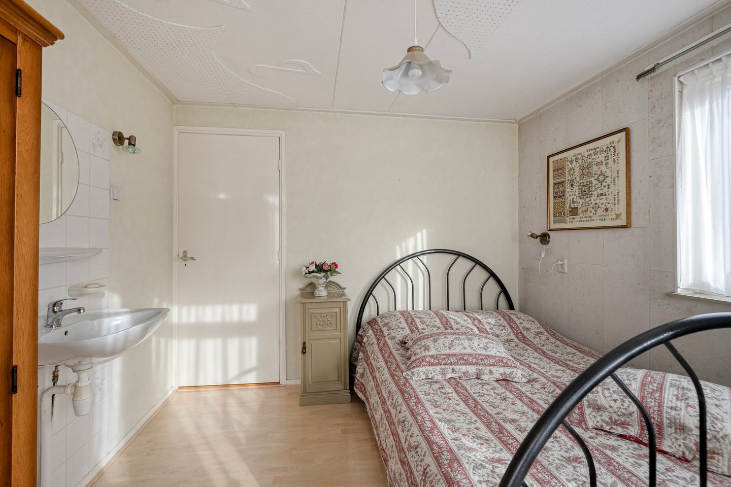 Foto 20 van Secretaris A.W.G. Goldsteinplantsoen 6