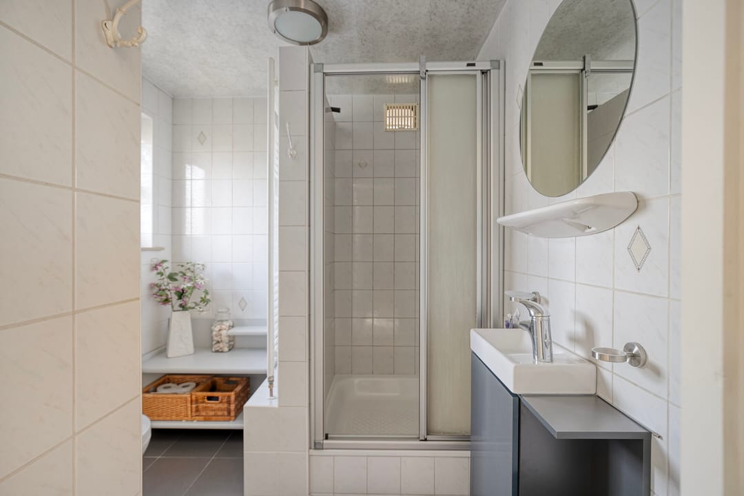 Foto 23 van Secretaris A.W.G. Goldsteinplantsoen 6