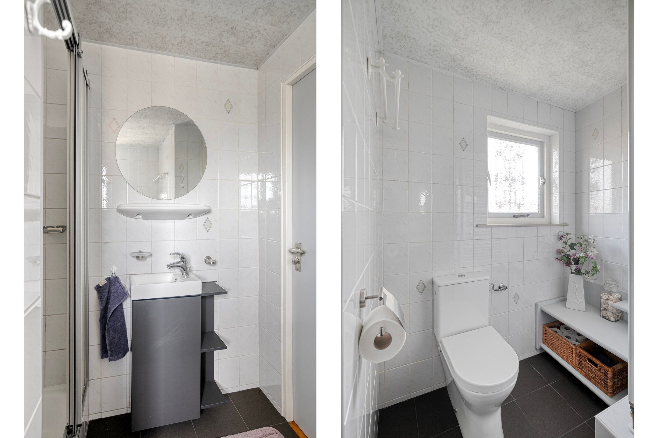 Foto 24 van Secretaris A.W.G. Goldsteinplantsoen 6