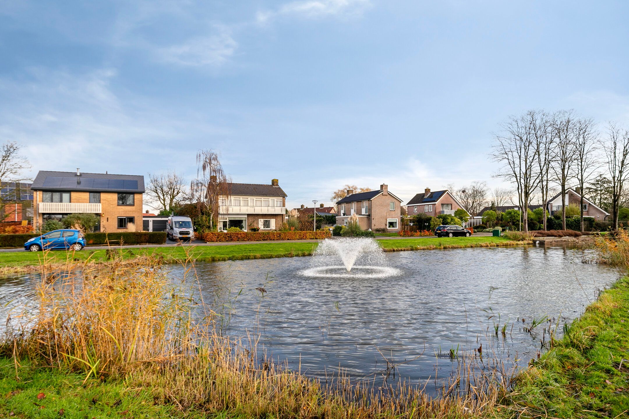 Foto 39 van Secretaris A.W.G. Goldsteinplantsoen 6